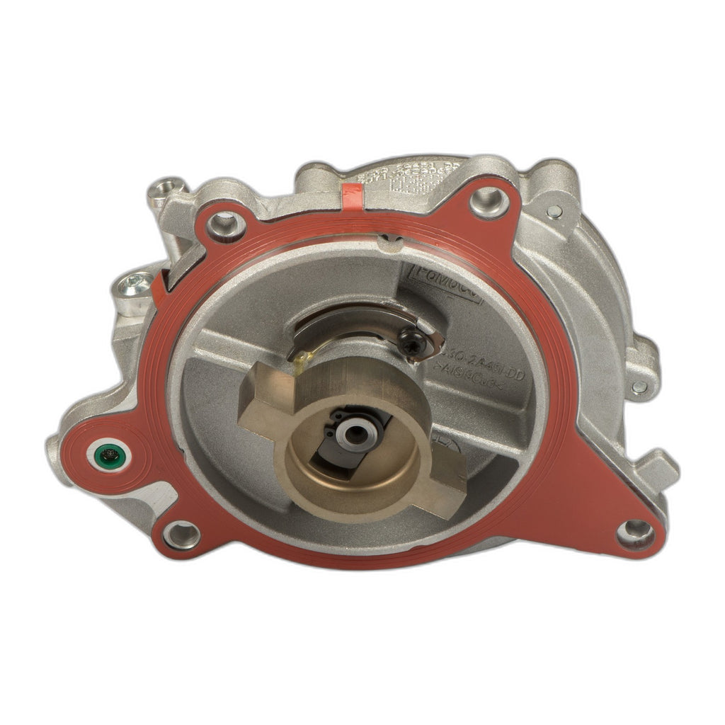 6.7L Power Stroke Vacuum Pump - New Direct-Fit Diesel Replacement