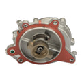 6.7L Power Stroke Vacuum Pump - New Direct-Fit Diesel Replacement