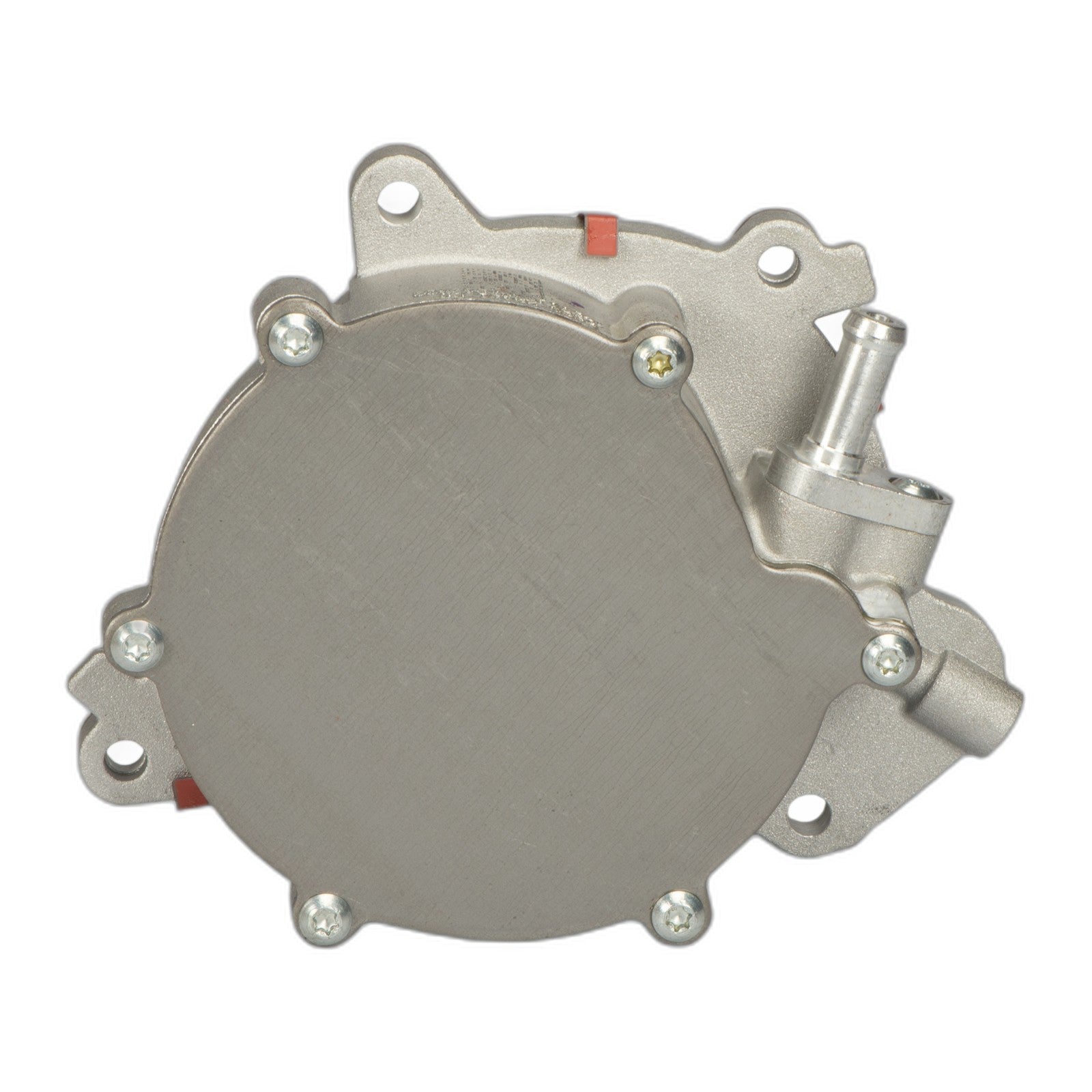 6.7L Power Stroke Vacuum Pump - New Direct-Fit Diesel Replacement