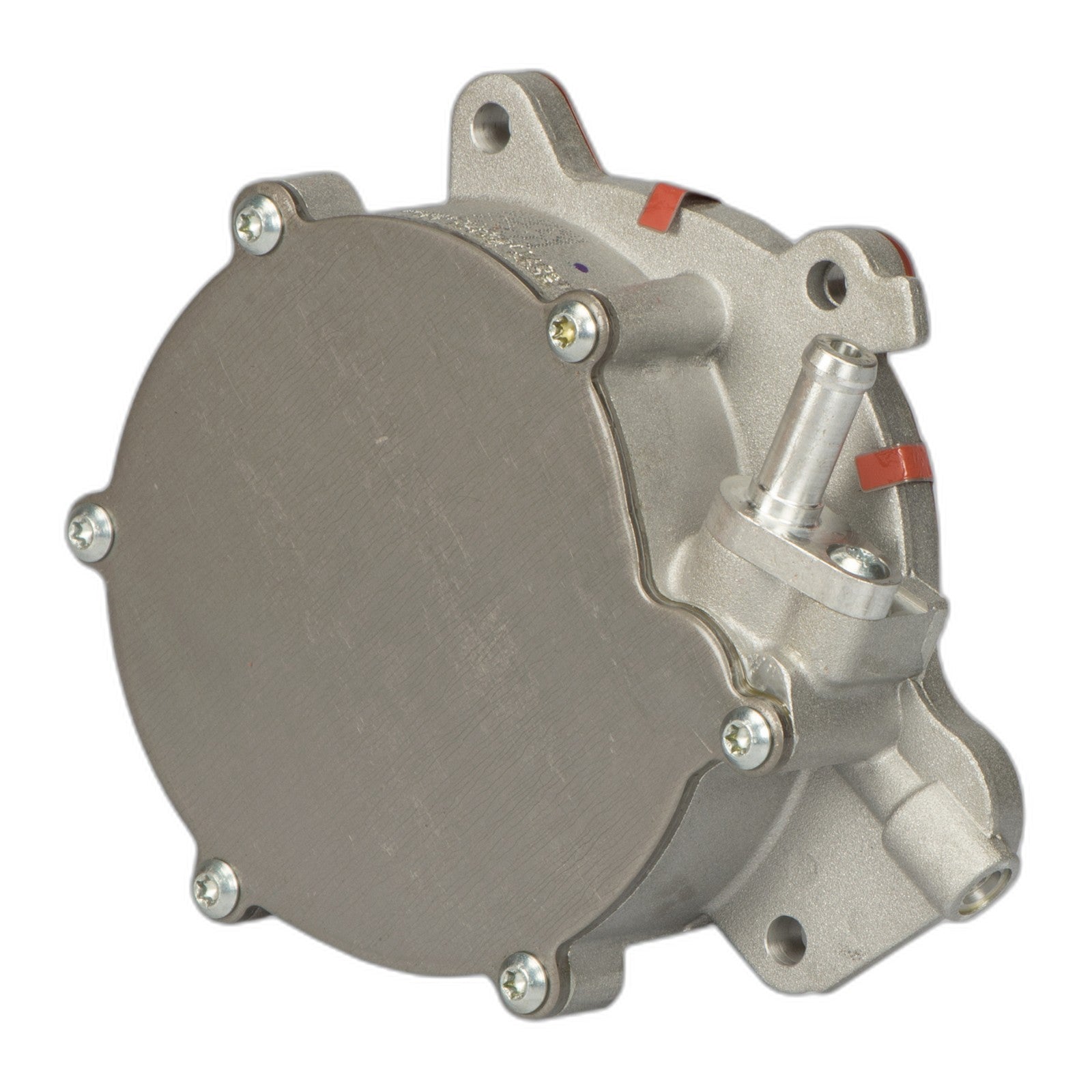 6.7L Power Stroke Vacuum Pump - New Direct-Fit Diesel Replacement