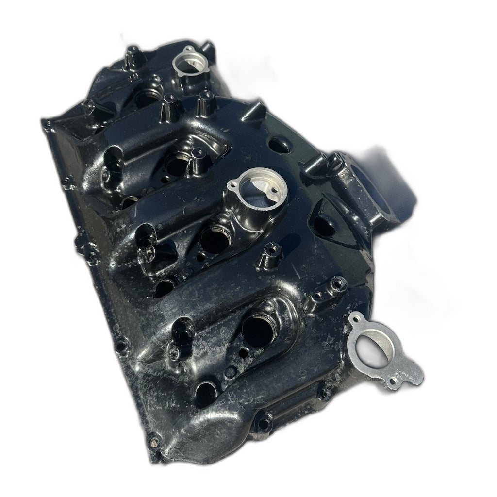 6.7L Power Stroke Valve Cover Gasket - New Direct-Fit Diesel Replacement