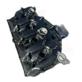 6.7L Power Stroke Valve Cover Gasket - New Direct-Fit Diesel Replacement
