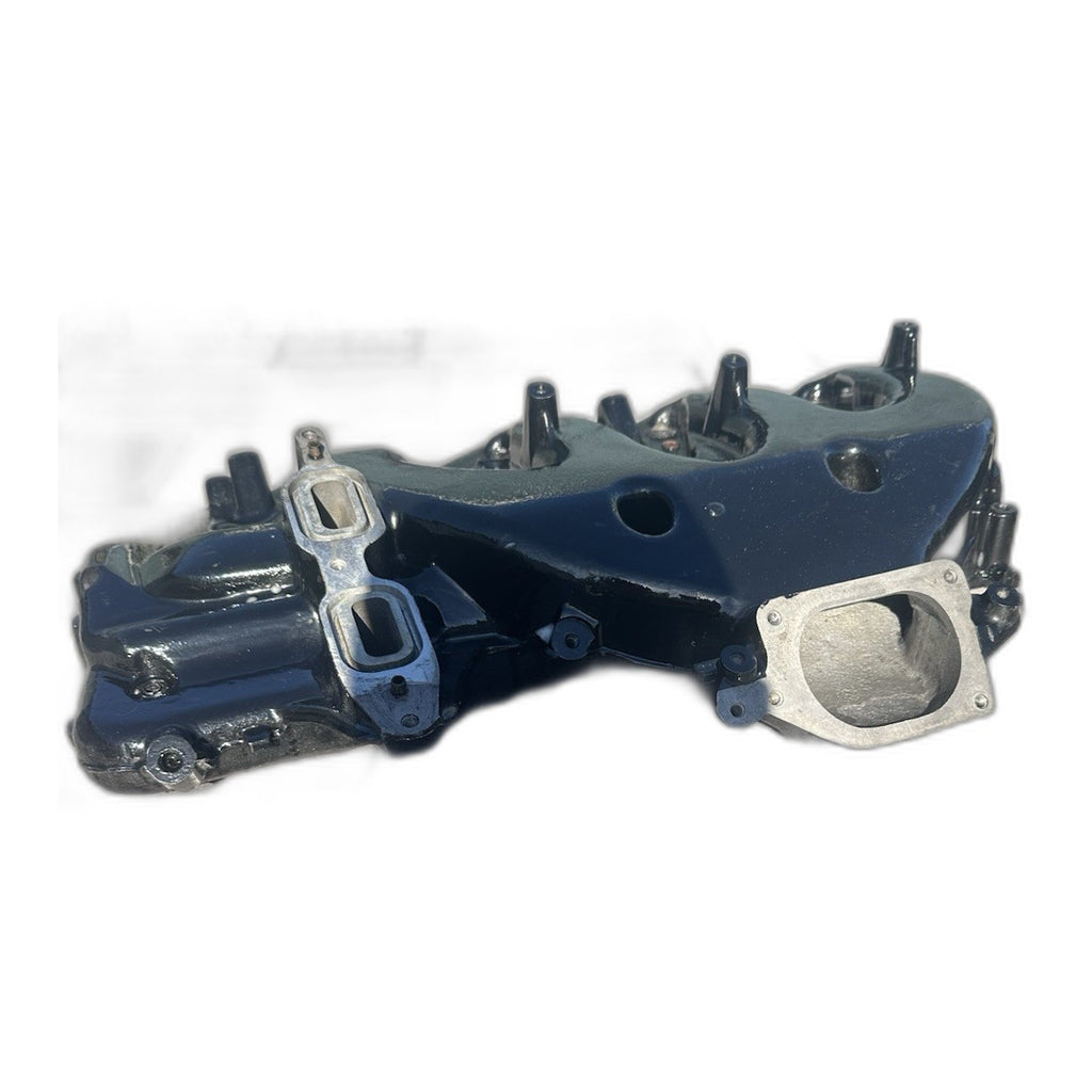 6.7L Power Stroke Valve Cover Gasket - New Direct-Fit Diesel Replacement