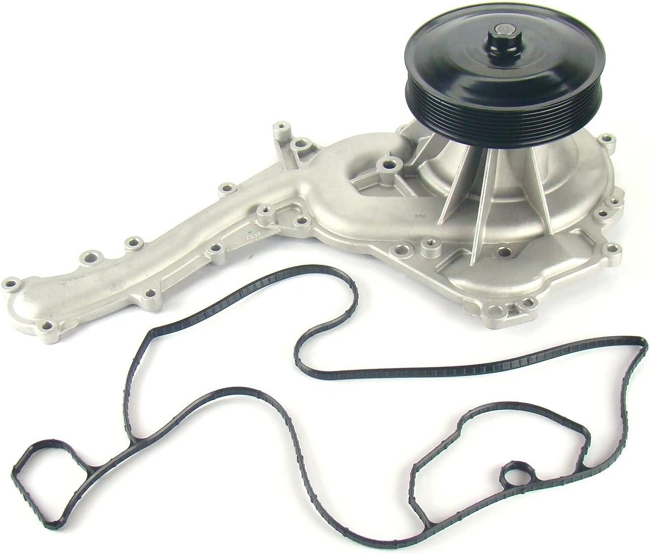 6.7L Power Stroke Water Pump 2011-2016 OEM
