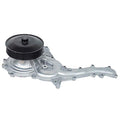6.7L Power Stroke Water Pump 2011-2017 OEM