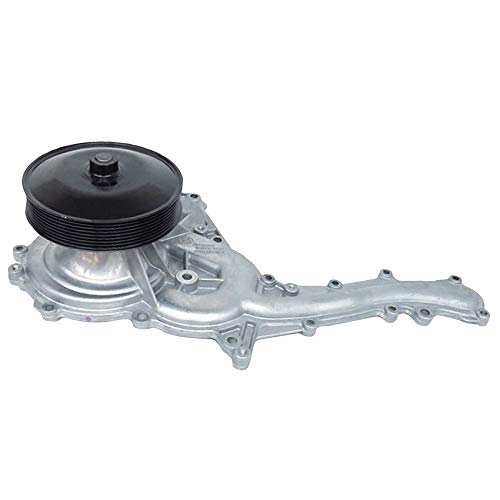 6.7L Power Stroke Water Pump 2011-2017 OEM