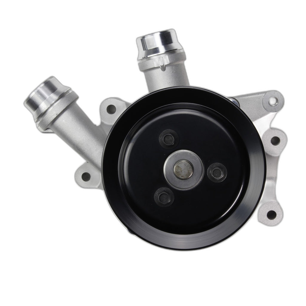 6.7L Power Stroke Water Pump 2011-2019 - New Direct-Fit Diesel Replacement