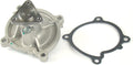 6.7L Power Stroke Water Pump 2011-2020 OEM