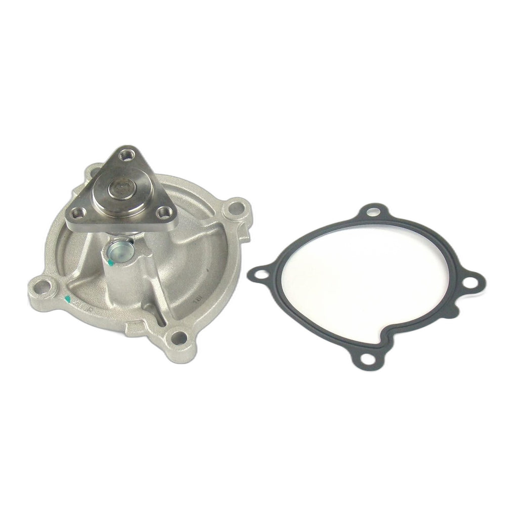 6.7L Power Stroke Water Pump 2011 - New Direct-Fit Diesel Replacement