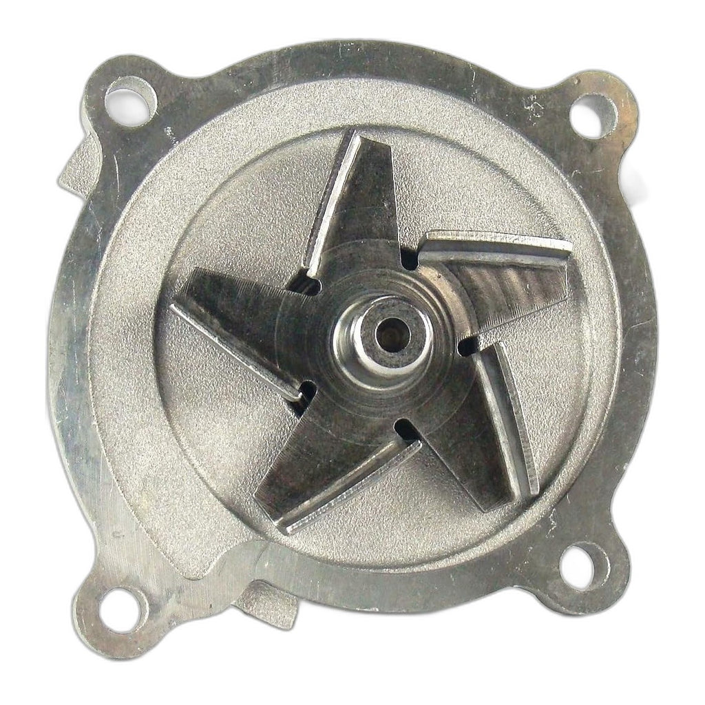 6.7L Power Stroke Water Pump 2011 - New Direct-Fit Diesel Replacement