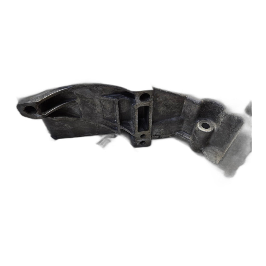 6.7L Power Stroke Water Pump 2020 - New Direct-Fit Diesel Replacement