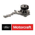 6.7L Power Stroke Water Pump - New Direct-Fit Diesel Replacement