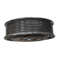 6.7L Power Stroke Water Pump - New Direct-Fit Diesel Replacement