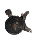 6.7L Power Stroke Water Pump - New Direct-Fit Diesel Replacement