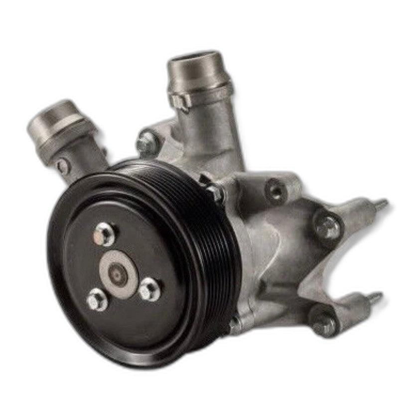 6.7L Power Stroke Water Pump - New Direct-Fit Diesel Replacement