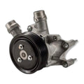 6.7L Power Stroke Water Pump - New Direct-Fit Diesel Replacement