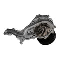 6.7L Power Stroke Water Pump - New Direct-Fit Diesel Replacement