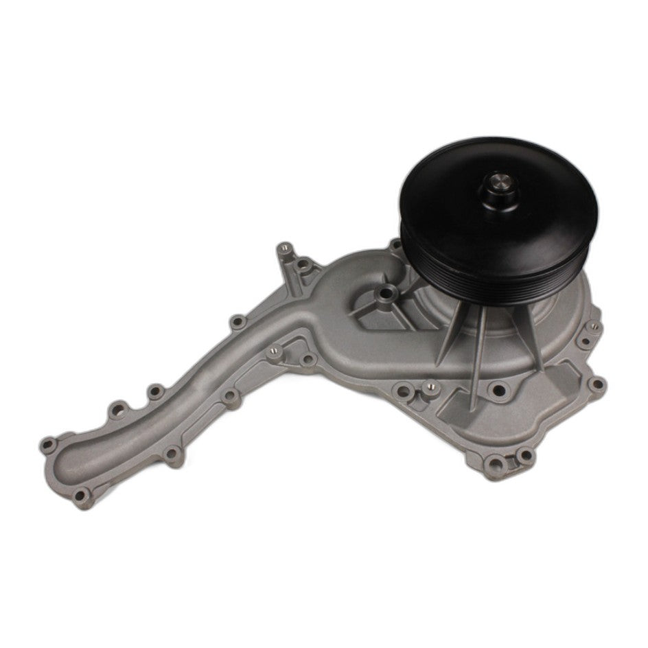 6.7L Power Stroke Water Pump - New Direct-Fit Diesel Replacement
