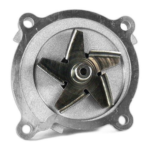 6.7L Power Stroke Water Pump - New Direct-Fit Diesel Replacement