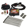 BD Diesel E-PAS Emergency Engine Shutdown - Chevy 2011-2014 6.6L - Positive Air Shutdown | 1036759