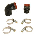 BD Diesel Intercooler Hose & Clamp Kit - 2006-2010 Chevy Duramax (DS) | 1046277