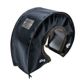 Wehrli Universal T4 Exhaust Housing Heat Blanket - Heat Shield | WCF100731