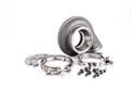 Garrett GT30R Turbine Housing Kit O/V V-Band / V-Band 0.61 A/R (Ni-Resist) | 740902-0036