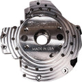 ATS Diesel 2007.5+ Dodge Ram 6.7L Cummins 68RFE Billet Pump Plate (Plate Only) - Hardware Kit | 314-190-2326