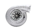 Garrett G42-1450 Super Core - Standard Rotation - Super Core Assembly | 860778-5006S