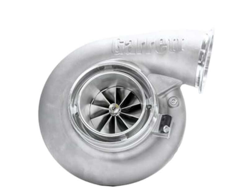 Garrett G42-1450 Super Core - Standard Rotation - Super Core Assembly | 860778-5006S