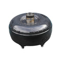 BD Diesel Torque Converter - 2011-2019 Ford Powerstroke 6.7L 6R140 for Power Stroke | 1030239