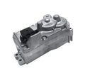 Industrial Injection Reman Holset Turbo Actuator for HE300VG | 5579127HX