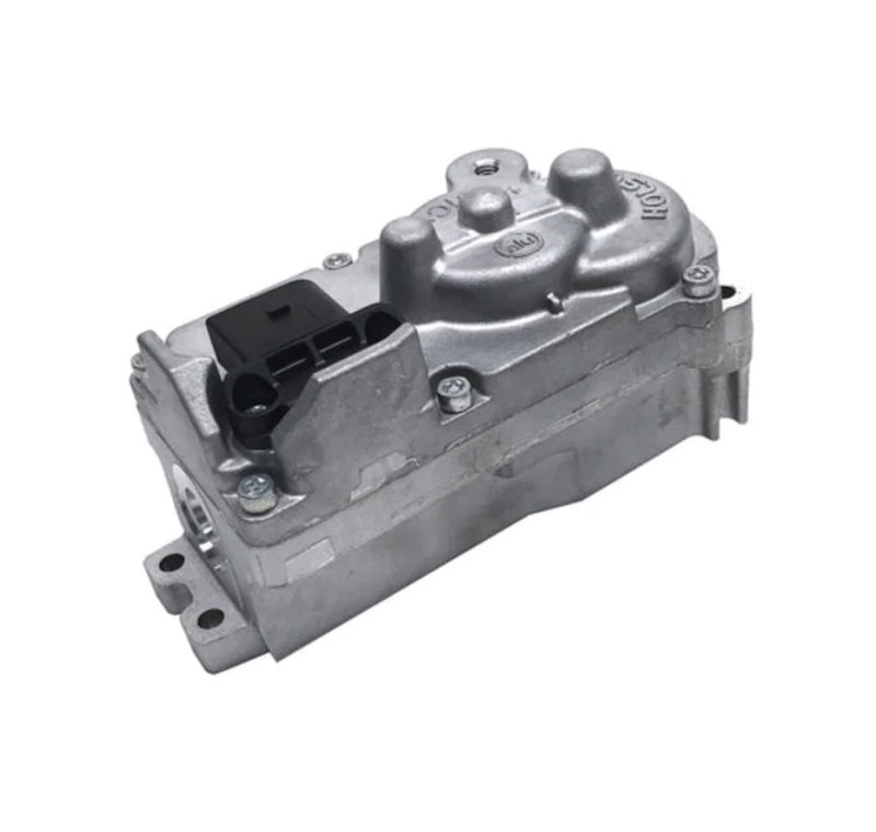 Industrial Injection Reman Holset Turbo Actuator for HE300VG | 5579127HX