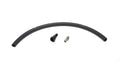 Fleece Performance 10-18 Dodge Cummins 2500-3500 1/2in High Flow Feed Line Kit (OEM Filter to CP3) - Hose | FPE-HFFL-1018