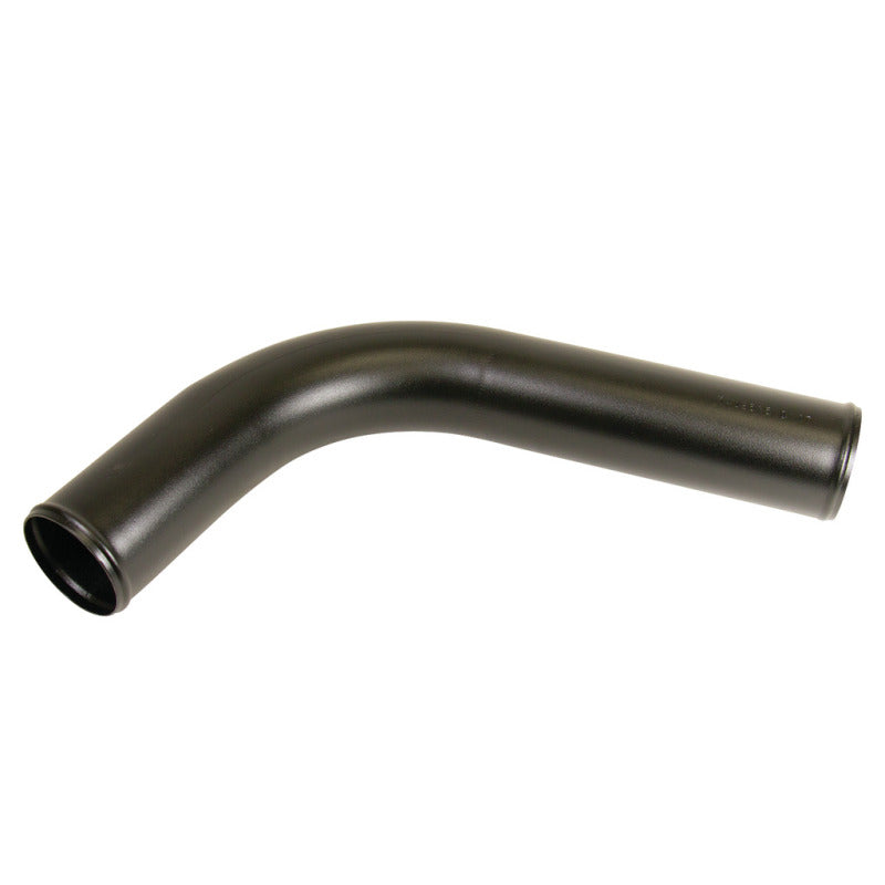 BD Diesel Intercooler Intake Pipe - Dodge 2006-2007 5.9L | 1042590