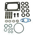 Industrial Injection 07.5-18 Cummins 6.7L HE300VG Turbocharger Install Kit | 22T501