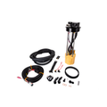 Fleece Performance 1998 Dodge 3500 Cummins 12V PowerFlo Lift Pump Assembly | FPE-PF-CUMM-98-12V