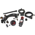 Banks Power 20-21 Ram 1500 3.0L Eco Derringer (Gen 2) w/ iDash 1.8 DataMonster - Programmers & Tuner | 66797