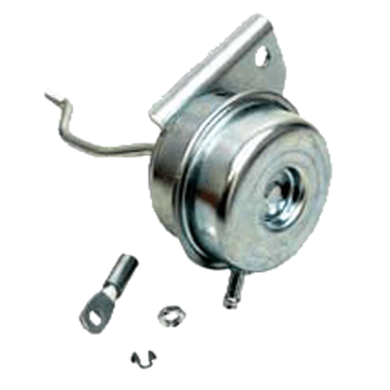 Garrett G25 Actuator Kit (1.0 Bar) - 480009-0006 16.7 PSI GT/GTX25 - Turbo Actuator | 759498-0007