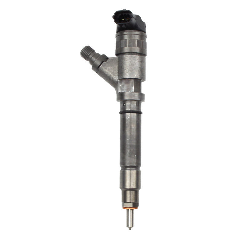 Industrial Injection 2011-2014 Powerstroke Genuine OEM Reman 6.7L Race 3 30% Over Stock Injector - Injector Set | 0986435415-R3