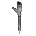 Industrial Injection 2011-2014 Powerstroke Genuine OEM Reman 6.7L Race 1 15% Over Stock Injector - Injector Set | 0986435415-R1