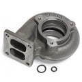 Banks Power 94-97 Ford 7.3L Turbine Housing Kit | 24450