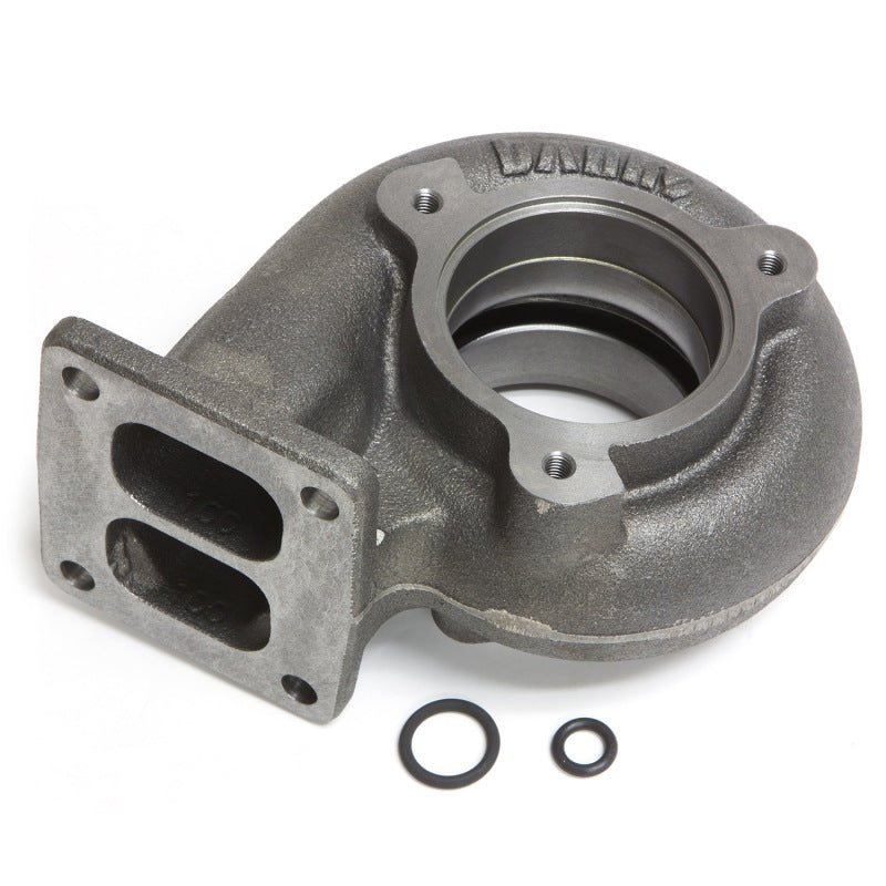 Banks Power 94-97 Ford 7.3L Turbine Housing Kit | 24450