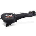 Banks Power 18-20 Jeep 3.6L Wrangler (JL) Ram-Air Intake System - Short Ram Air Intake | 41843