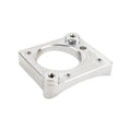 Wehrli LML Duramax MAF Sensor Aluminum Weld Bung | WCF205-27