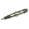 BD Diesel 2007.5-2010 Dodge/RAM 6.7L Cummins Premium Injector (0986435519) - Injector Set | 1725571