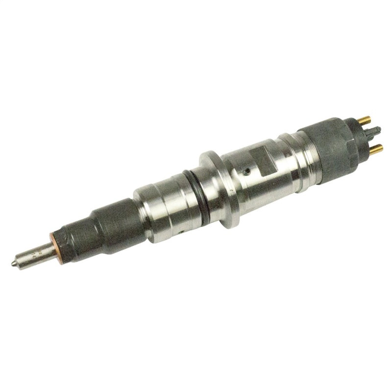 BD Diesel 2007.5-2010 Dodge/RAM 6.7L Cummins Premium Injector (0986435519) - Injector Set | 1725571