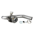 Industrial Injection Boxer 58 Turbo Kit 1994-2002 Dodge Ram 5.9L - Turbocharger | 229406