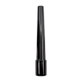 Wehrli 20-26 GM HD Truck Billet TIG Torch Stubby Antenna - Gun Metal | WCF100049-GM