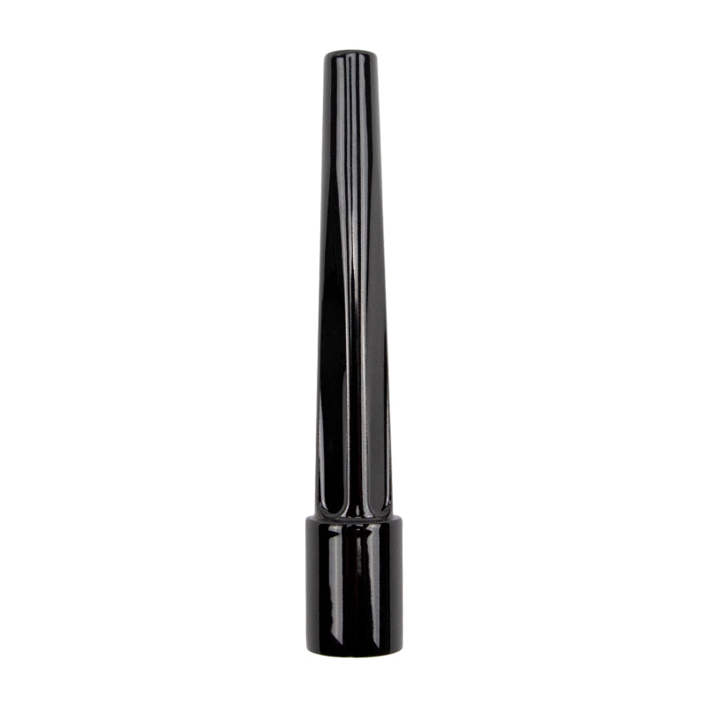 Wehrli 20-26 GM HD Truck Billet TIG Torch Stubby Antenna - Gun Metal | WCF100049-GM